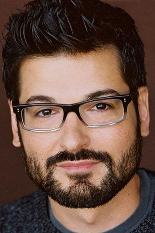 Anthony Carboni