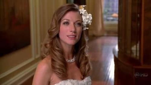 The Wedding