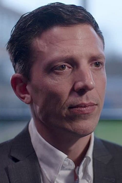 Selmar Smit