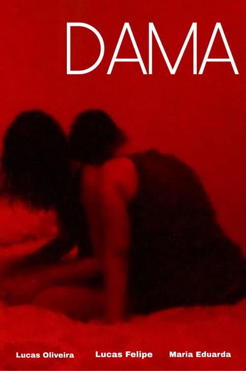 DAMA