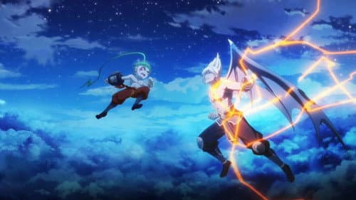Episode 14