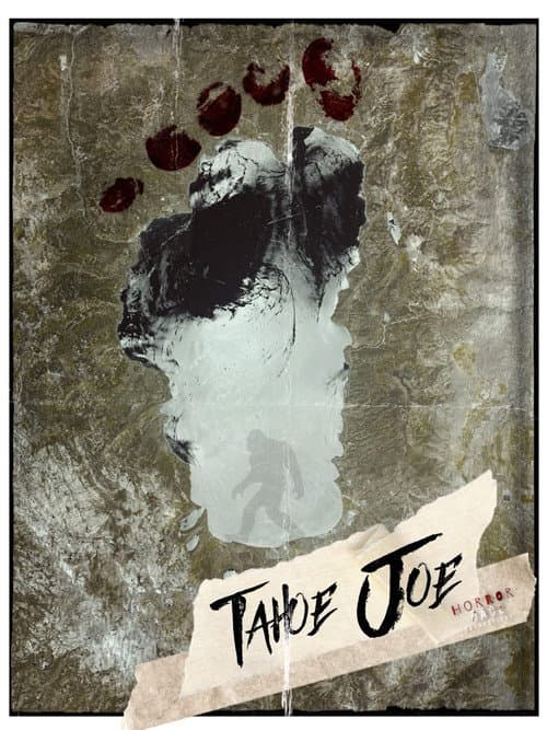 Tahoe Joe Collection