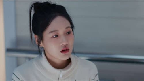 Episode 17