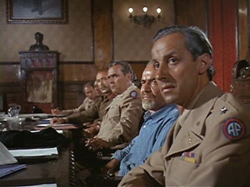 The Last Harbor Raid (1)