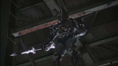 Statue