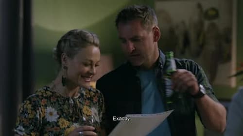 Episode 200