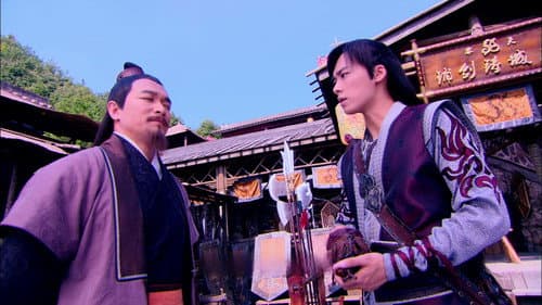 Episode 36