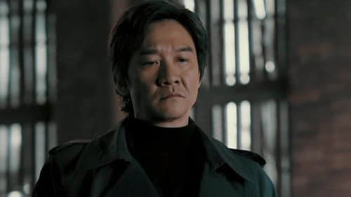 Episode 45