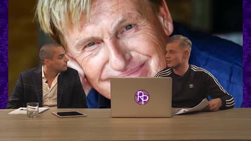 Episode 1
