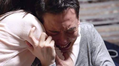 Episode 36