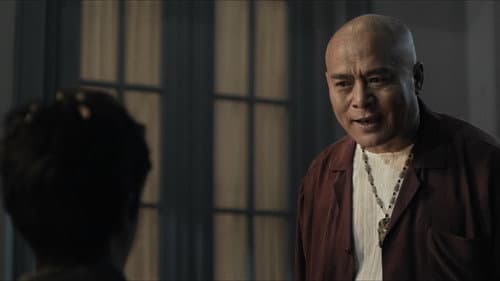 Episode 18