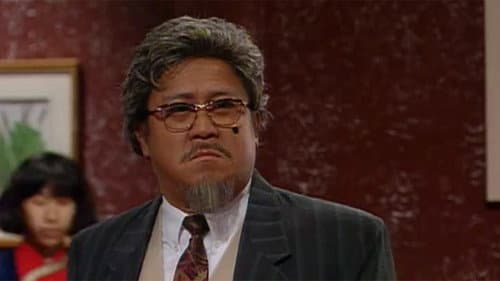 Episode 70
