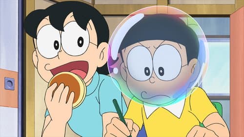 Episode 1153
