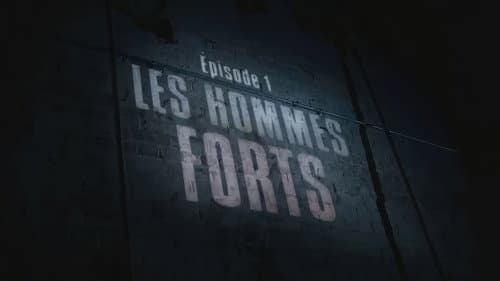 Episode 1