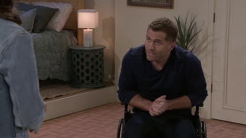 Episode 162