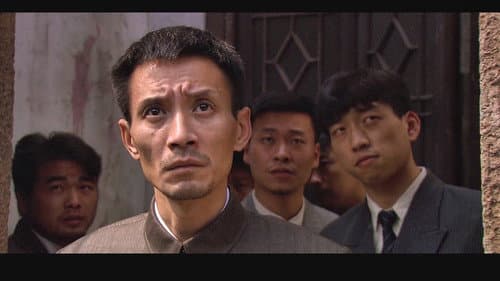 Episode 14