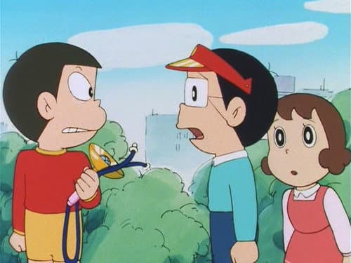 Episode 174