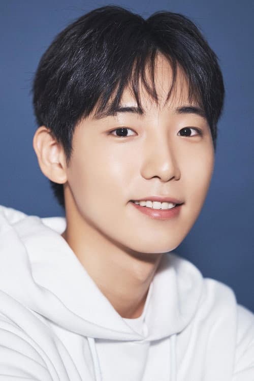 Yun Yeo-won