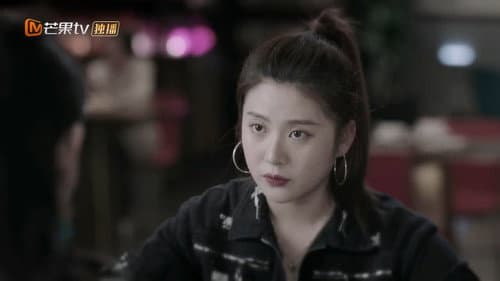Episode 19