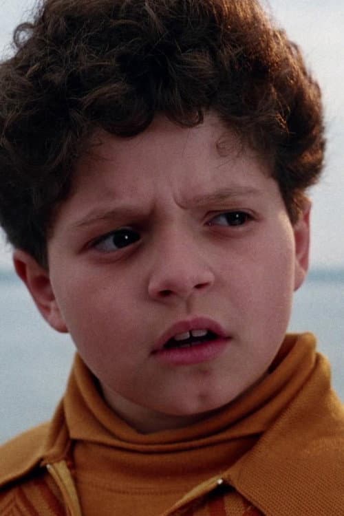 Joseph Sicilia