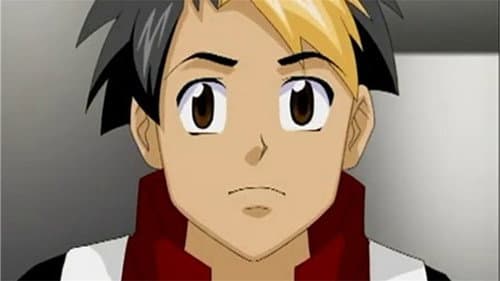 Episode 51