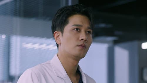 Episode 28