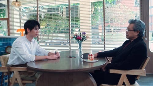 Episode 11