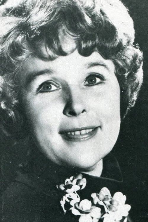 Vera Vasileva