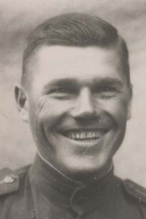 Marian Yandulskiy