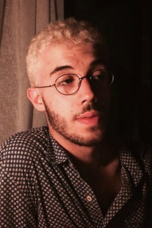 Bruno Jablonski