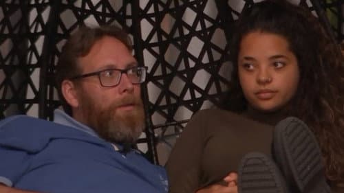 Episode 34