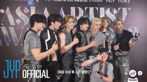 [SKZ-TALKER] Ep. 61