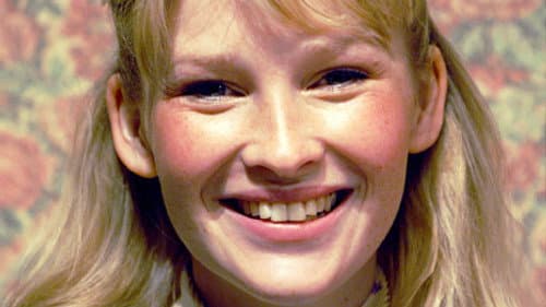 Joanna Page, Lauren Laverne, The Futureheads, Patrick McGuinness