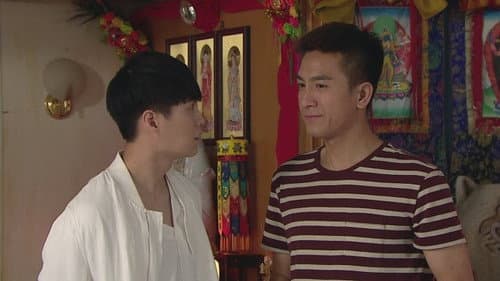 Episode 5