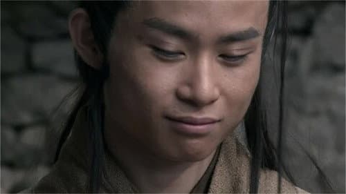 Episode 28