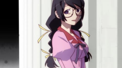 Tsubasa Cat (1)