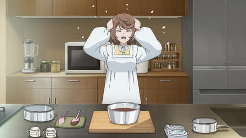 Episode 23