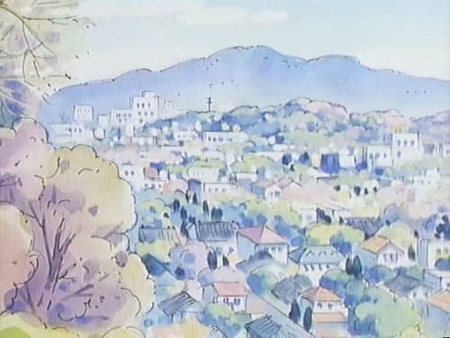 Episode 278