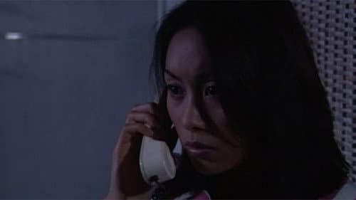 Episode 17