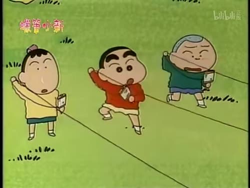 Episode 102