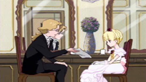 The Piano's Connecting Lullaby