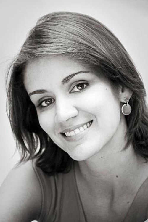 Mariza Junqueira