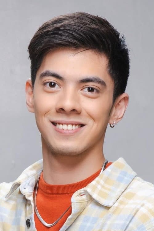 Gabby Gueco