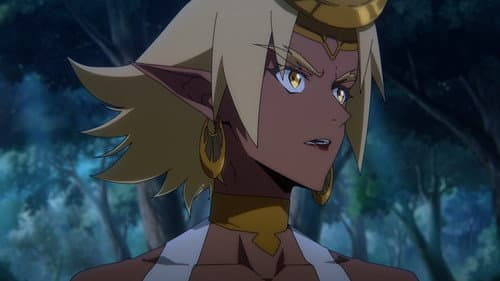 Episode 4