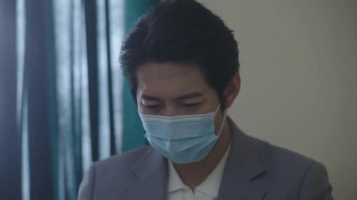 Episode 5