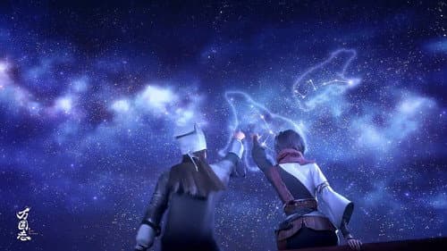 Episode 15