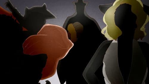 Episode 5