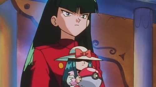 Abra and the Psychic Showdown