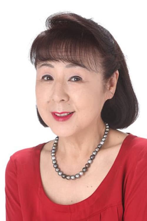 Manko Kurenai