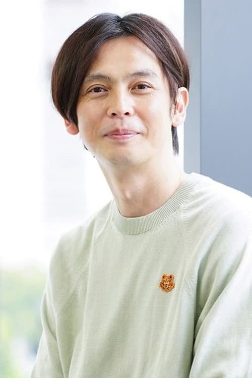 Ryûto